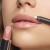 ARTDECO Invisible Soft Waterproof Lip Liner - Waterproof, Long-Lasting Lip