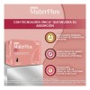 Suplemento Alimenticio Nestlé Materplus Cápsulas Dha Omega Caja