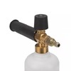 Kärcher Foam Cannon for Electric Pressure Washers up to 4000