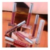 Cakaila 1pc Brillo Labial Impermeable Mate.