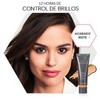 MARY KAY Maquillaje Líquido TimeWise 3D (Beige C140)