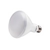 Cree Lighting BR30-65W-40K-U1 Pro Series BR30 Indoor Flood 65W Equivalent