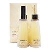 Breath37 Secret Essence Mist 60ml+60ml / 숨37 시크릿 에센스 미스트