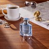 Voyage Eau De Toilette for Men - Fresh Romantic Woody