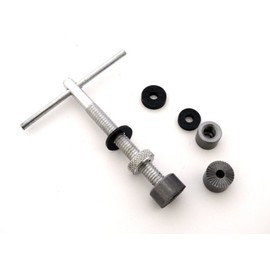 Faucet Resetter Drip Stopper - Easy Repair kit