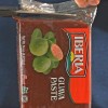 Iberia Guava Paste 14 Ounce Pack of 3 Perfect for