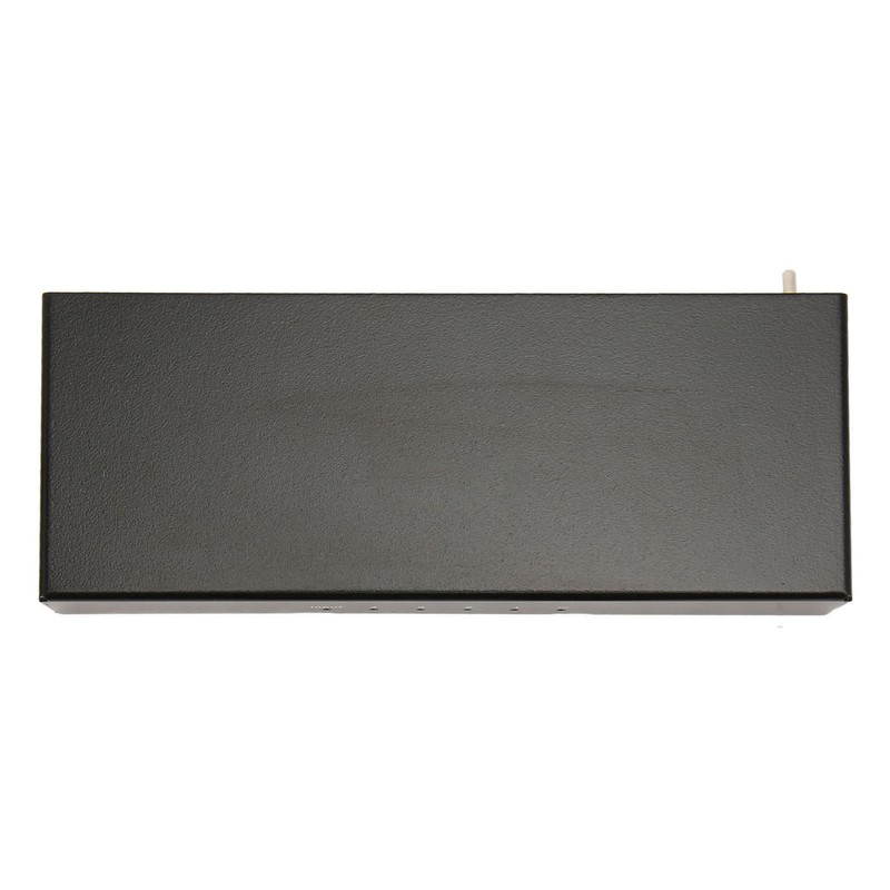 HD Multimedia Interface Splitter Professional 4K 30Hz 3D Visual Effects