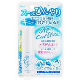 pyurea akuaku-rusutexikku