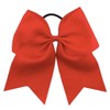 Buzz Selection AC159 Ribbon Tie, Bowtie, Ribbon, For Kindergarten Entrance,