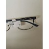 South Hampton Eyeglasses Frames SH 5008 50-16-135 Blue