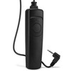 CELLONIC® Remote Shutter Release for Panasonic Lumix DMC-FZ1000 FZ200 FZ2000