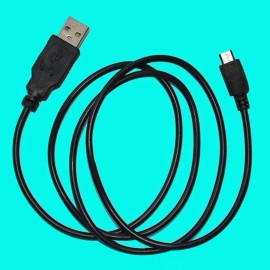 CP9575 CP9580 CP9580A CP9185 CP9190 CP9449 CP9183 Actron USB Cord Cable CP9575 CP9580 CP9180 CP9185 CP9190 CP9449 CP9183 CP9180