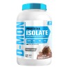 Proteína 1kg D-mon + Creatina Monohidratada 1kg D-mon
