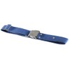 Engelbert Strauss e.s. motion Worker's Bag, Belt Bag, Tool Belt