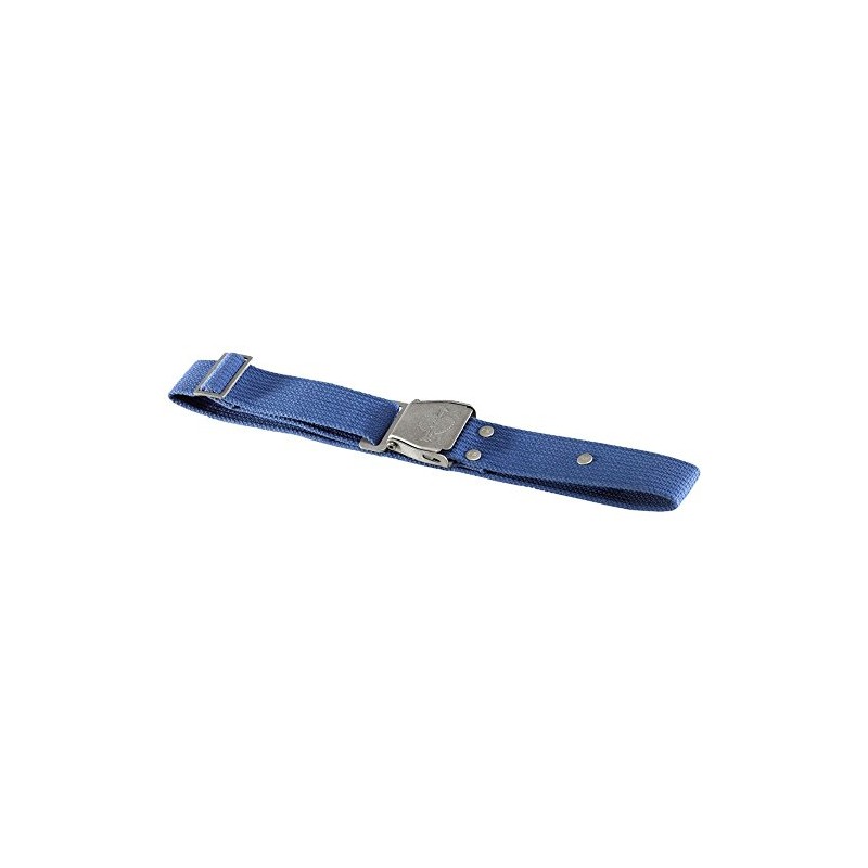 Engelbert Strauss e.s. motion Worker's Bag, Belt Bag, Tool Belt