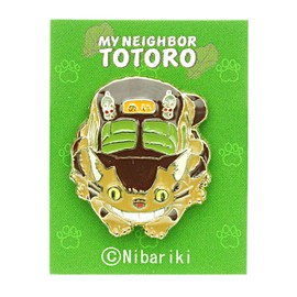 My Neighbor Totoro reri-hupinbatti My Neighbor Totoro JP – 05 