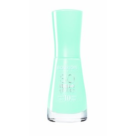 Bourjois So Laqueglossy T09 Ciel Mon Vernis 7ml