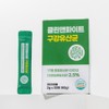 Clean & White Oral Lactobacillus / 클린앤화이트구강유산균