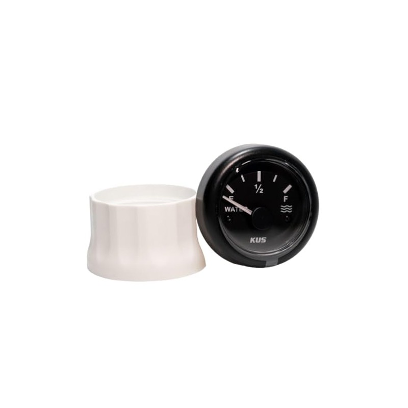 KUS CPWR-BB-240-33 Medidor de Nivel de Agua