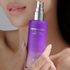 Biohealbo 3D Lifting Cream Essence 100ml x 3 / 바이오힐보