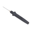 Hot Wire Foam Cutter 3 in 1 Electric Cutting Machine
