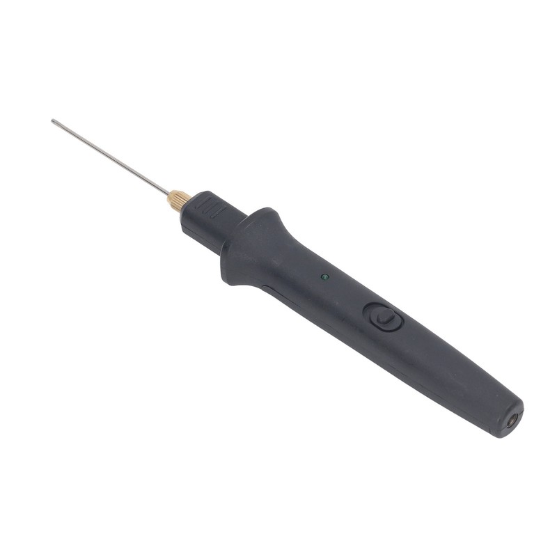 Hot Wire Foam Cutter 3 in 1 Electric Cutting Machine
