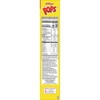 Corn Pops Cold Breakfast Cereal, 8 Vitamins and Minerals, Kids