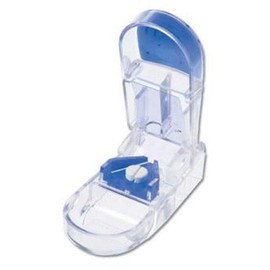 Apex Ultra Pill Splitter, 6 Pack