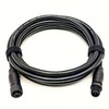 NMEA 2000 Cable 3 FT Backbone Drop Extension Cable for