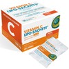 Lipo-Sachets Liposomal Vitamin C 1000mg - 30 Liquid Vitamin C