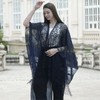 Evan EE01 Women's Stole, Lace, Formal, Weddings, After-parties, Congratulations, Condolences,