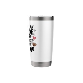 Get an Attitude It Takes Me 3-5 Business Days To Fix My Face Stainless Steel Insulated Tumbler