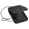 Stack-On Personal Security Case Multi, Small