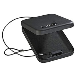 Stack-On Personal Security Case Multi, Small