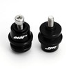 MOWOK Fit For S1000RR S1000 RR HP4 S 1000 RR