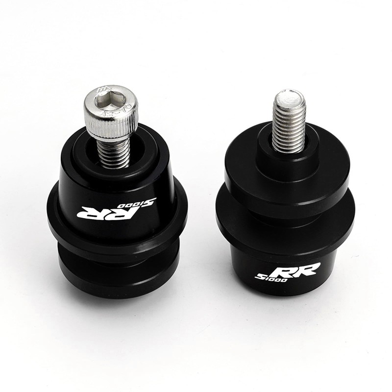 MOWOK Fit For S1000RR S1000 RR HP4 S 1000 RR