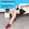CAidRE Sock Aid - Sock Aid Device for Seniors, Disabled,