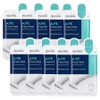 Mediheal APE Proatin Mask, Pack of 10, 1 pack / 메디힐 에이피이 프로아틴 마스크, 10개입, 1개