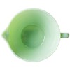 Jadeite Glass Collection™ 1.25 Quart Mixing Bowl w/ Handle