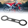 50mm and 46mm Fork Cap Wrench, Bicycle Adjustment Guide Tools