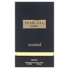 Hamidi Insignia - Sable for Men - 3.6 oz Parfum