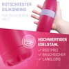 boddels TWEE Drinking Bottle 500 ml / 800 ml –
