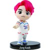 BTS Mini Doll Jungkook