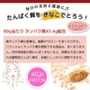 向井珍味堂 高たんぱくきなこ 80g ソイプロテイン タンパク質 プロテイン 国産100％ 無添加 砂糖不使用 きな粉