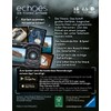 Ravensburger 24698 - Echoes The Titanic Affair - Audio Mystery
