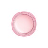 ARTDECO Night & Day Lip Mask - Intensiv pflegende &