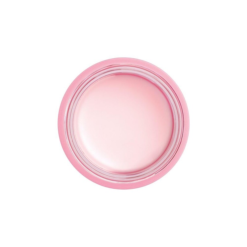 ARTDECO Night & Day Lip Mask - Intensiv pflegende &