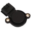 ECCPP Shift Angle Sensor fit for 2001-2009 2011-2014 for Honda