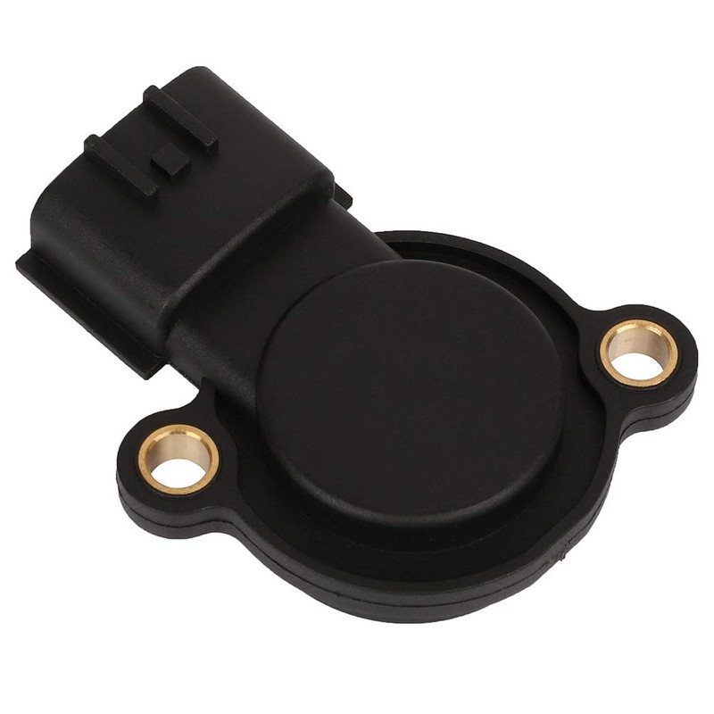 ECCPP Shift Angle Sensor fit for 2001-2009 2011-2014 for Honda