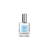 Demeter Clean Soap EDP 16ml / 데메테르 클린솝 EDP 16ml